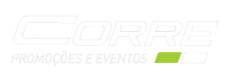 12087291_999107966801386_407371929212167748_o