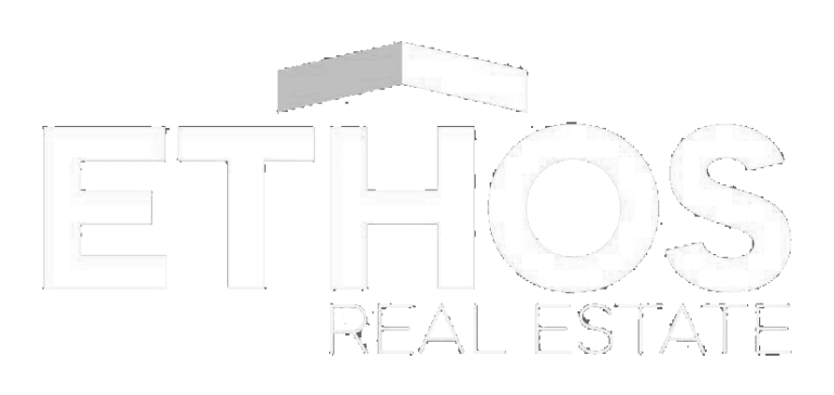 425750078_874587301343243_3858002640621371511_n