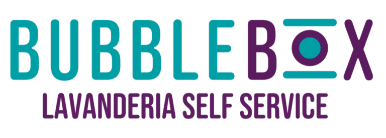 Bubble-Box-Logo-1 (1)