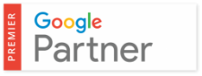 Google-Premier-Partner-1030x385-_ObzdggzD8QTgMb-Hwof