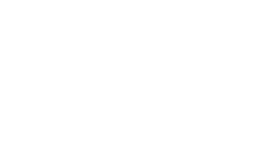 Logo-Eduardo-Luciano