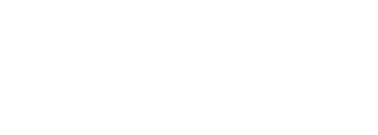 logotipo-coifas-e-grill-Header