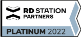 selo_rdsp_platinum_2022_color-BzA9bKVfqxERvOwrOsyn