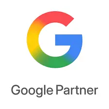 Google Premier Partner