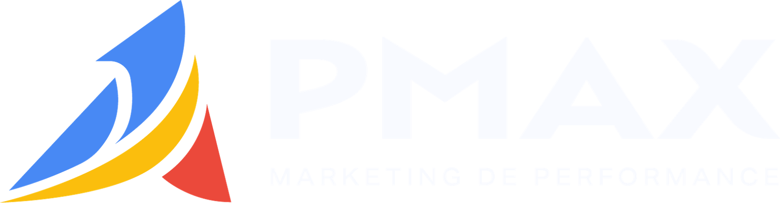 PMAX Oficial